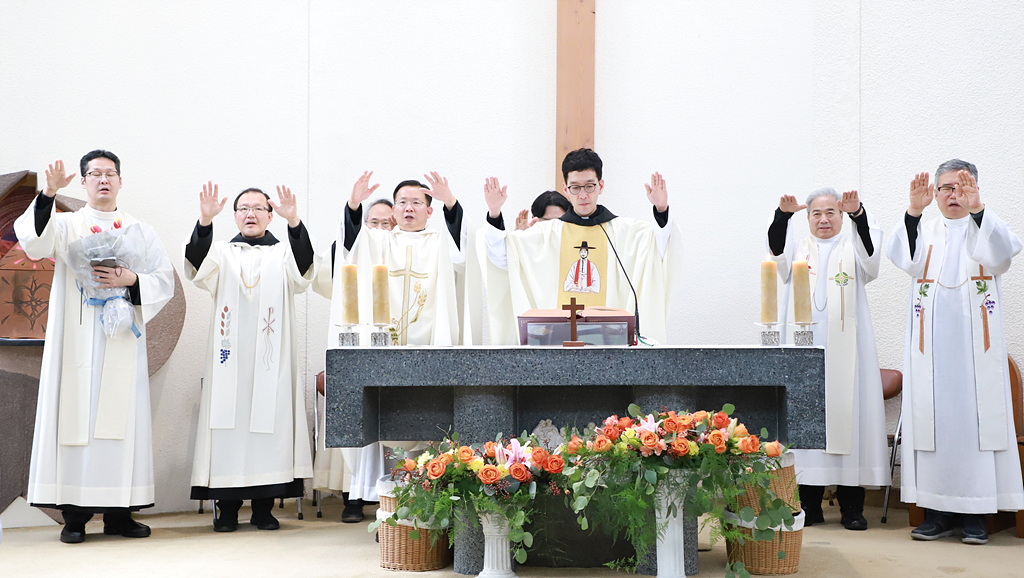 김성준베드로 (10).jpg