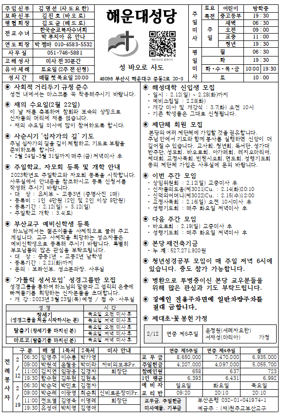 화면 캡처 2023-02-07 171656.png