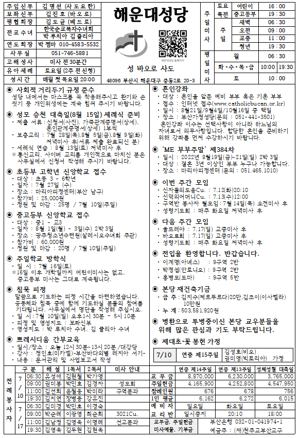 화면 캡처 2022-07-06 130205.png