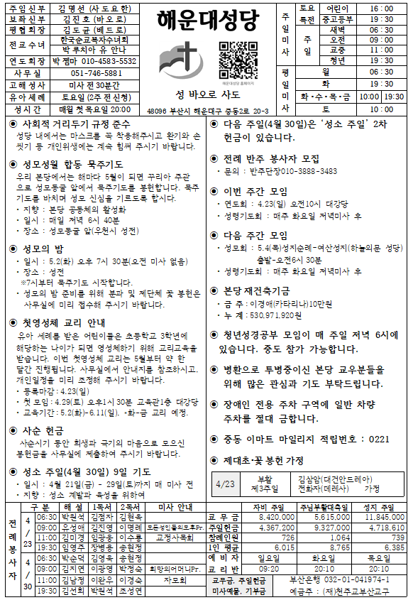 화면 캡처 2023-04-18 155033.png