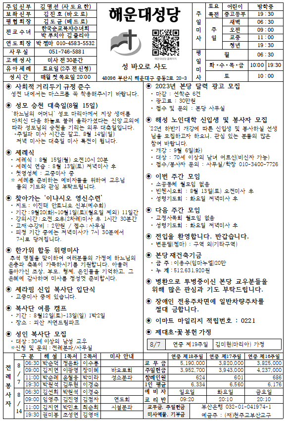 화면 캡처 2022-08-02 171510.png