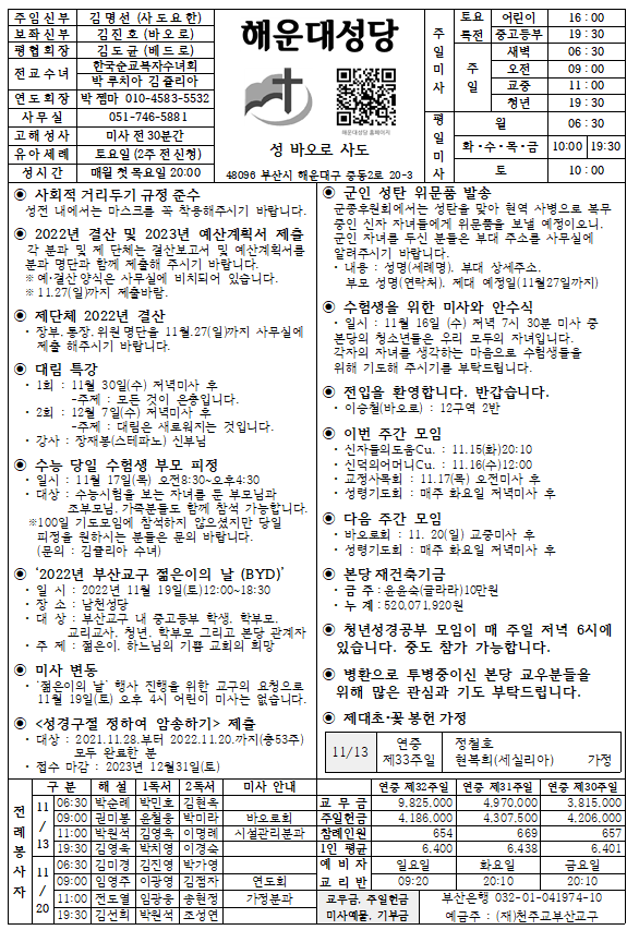 화면 캡처 2022-11-08 180050.png