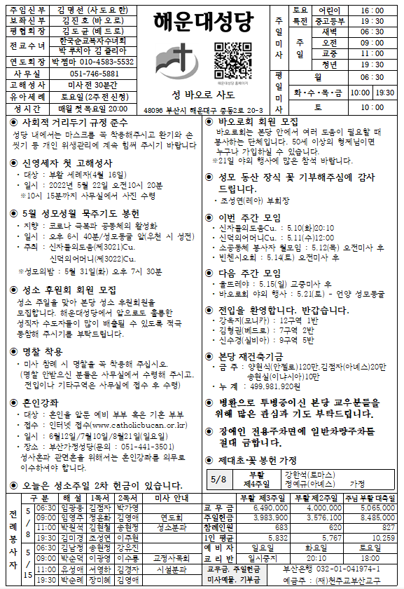 화면 캡처 2022-05-05 124332.png