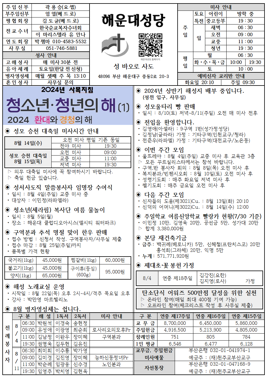 해운대20240804001.png