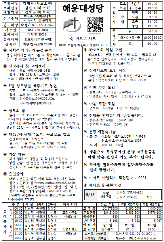 화면 캡처 2022-05-10 172541.png