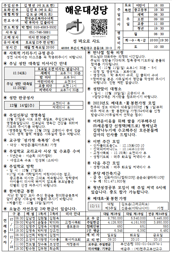 화면 캡처 2022-12-06 172030.png