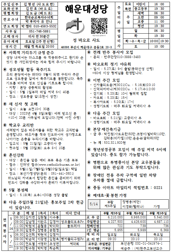 화면 캡처 2023-05-09 165329.png