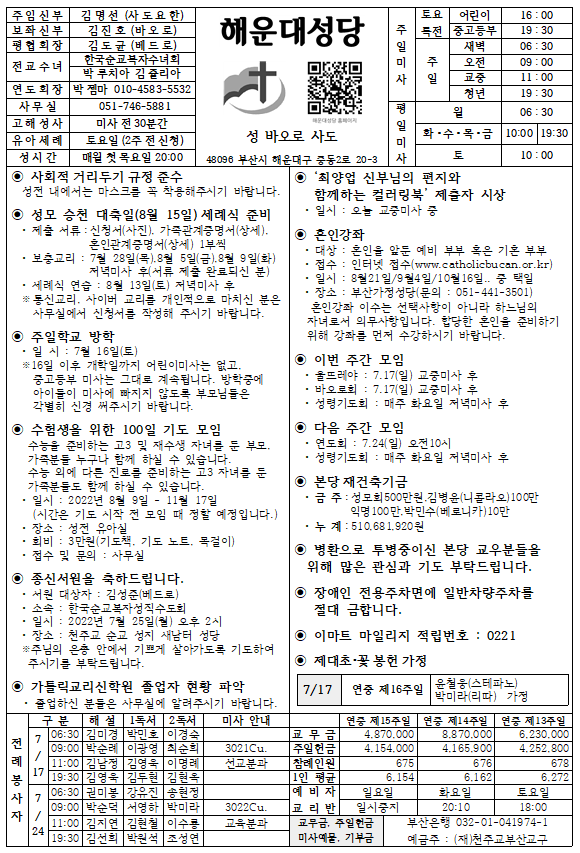 화면 캡처 2022-07-12 170943.png