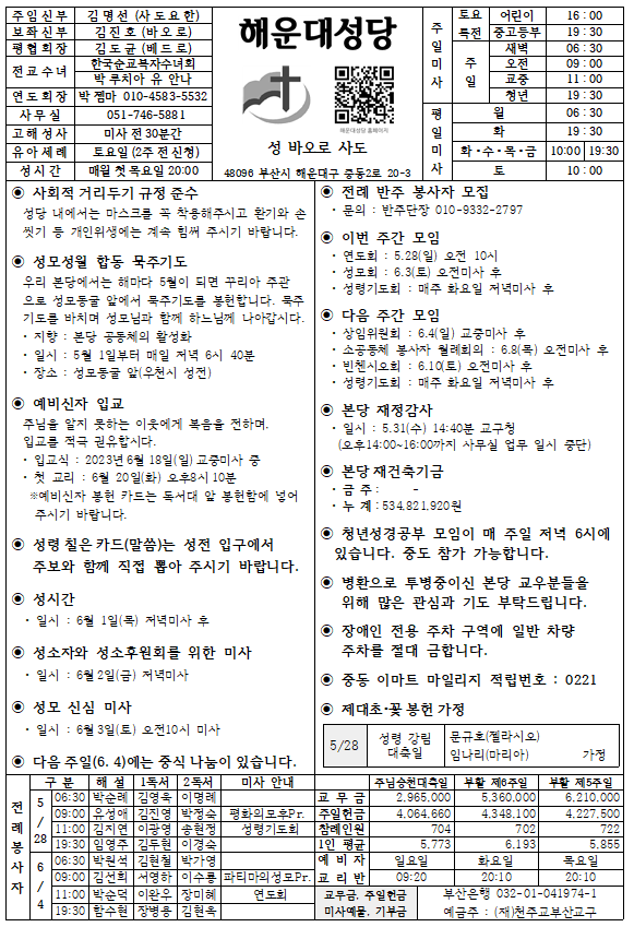 화면 캡처 2023-05-24 083855.png