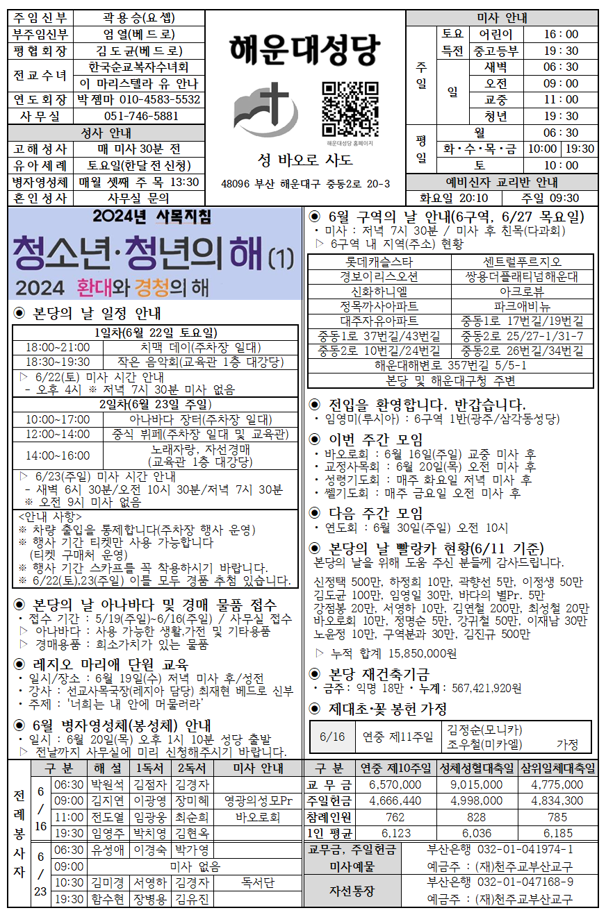 해운대20240616001.png