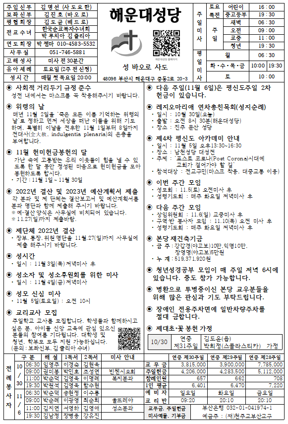 화면 캡처 2022-10-26 125508.png