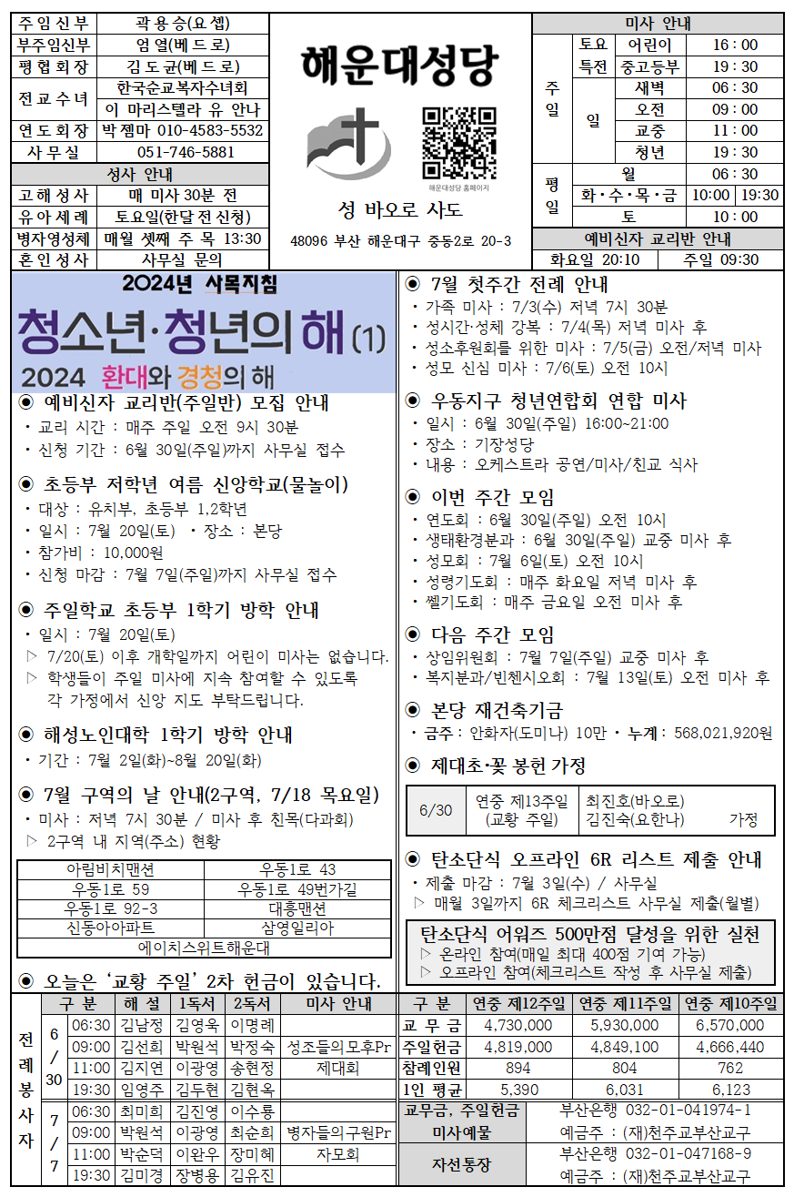 해운대20240630001.png