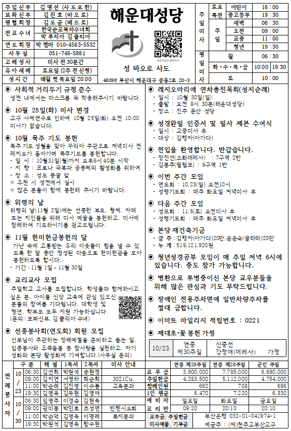 화면 캡처 2022-10-20 164728.png