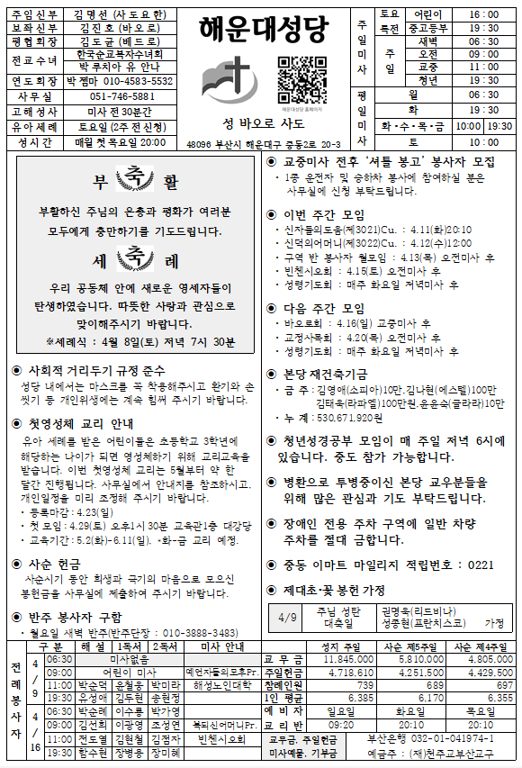 화면 캡처 2023-04-04 173031.png