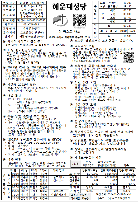 화면 캡처 2022-11-03 152903.png