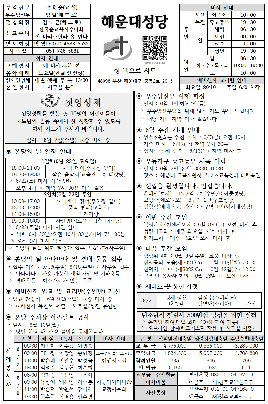 해운대20240602001.png