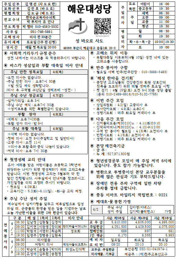 화면 캡처 2023-03-28 173324.png