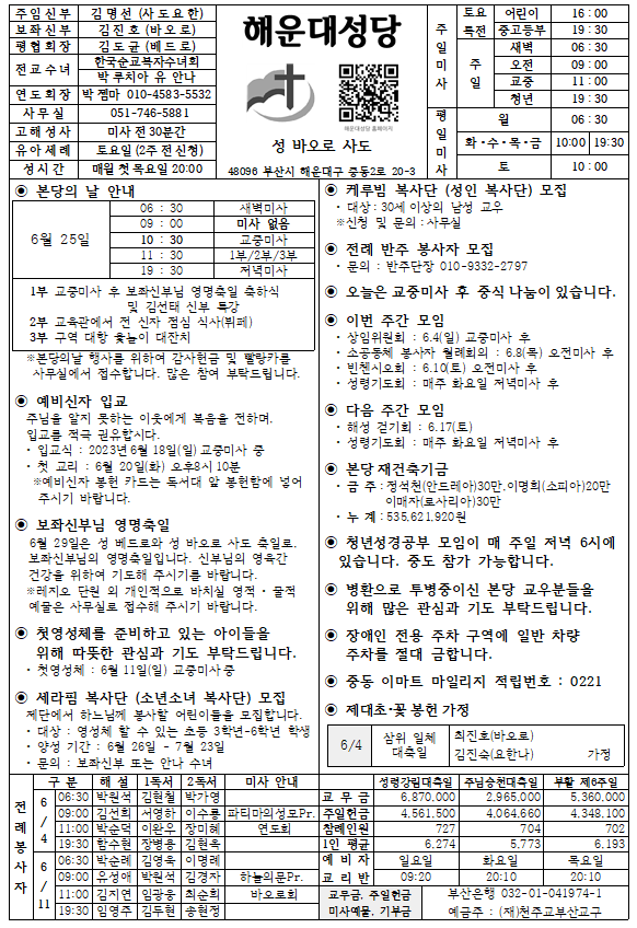 화면 캡처 2023-05-30 170821.png