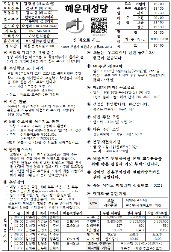 화면 캡처 2022-04-19 180720.png