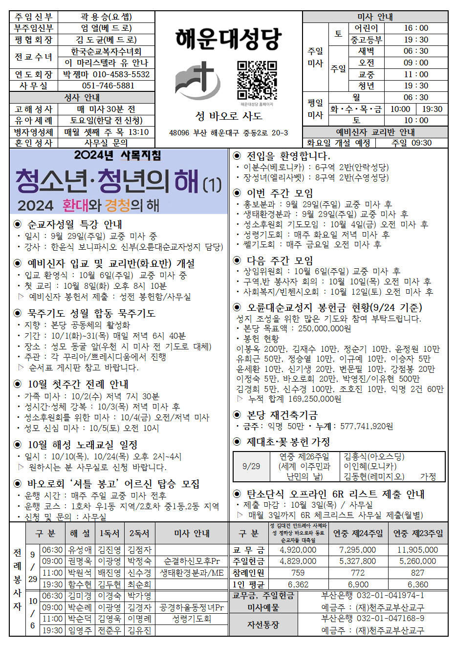 해운대20240929001.png