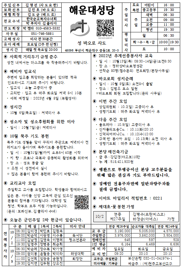 화면 캡처 2022-09-28 173846.png