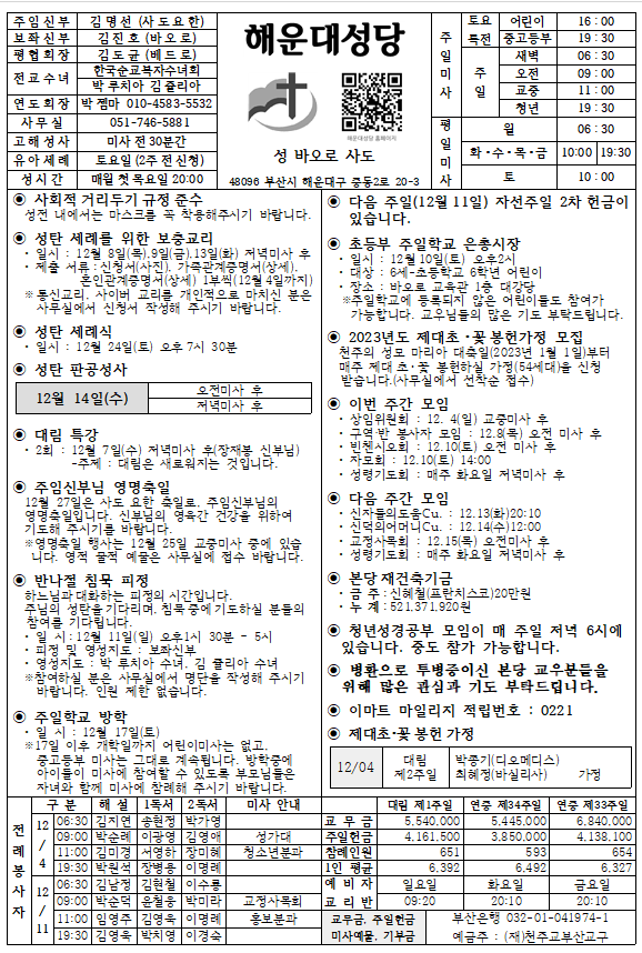 화면 캡처 2022-12-01 160245.png