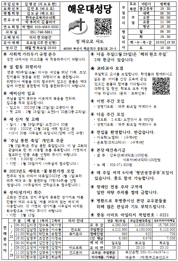 화면 캡처 2023-01-17 171535.png