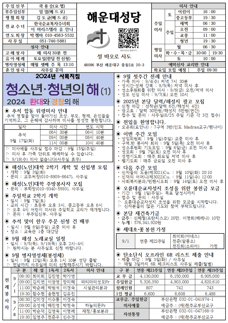 해운대20240901001.png