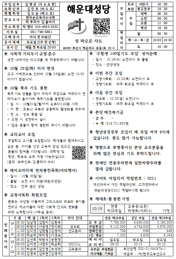 화면 캡처 2022-10-12 092013.png