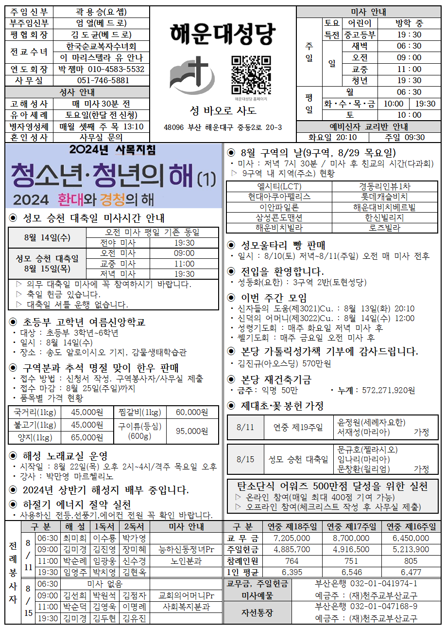 해운대20240811001.png