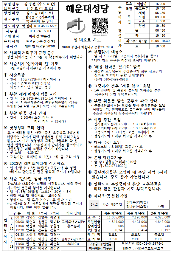 화면 캡처 2023-03-09 170257.png