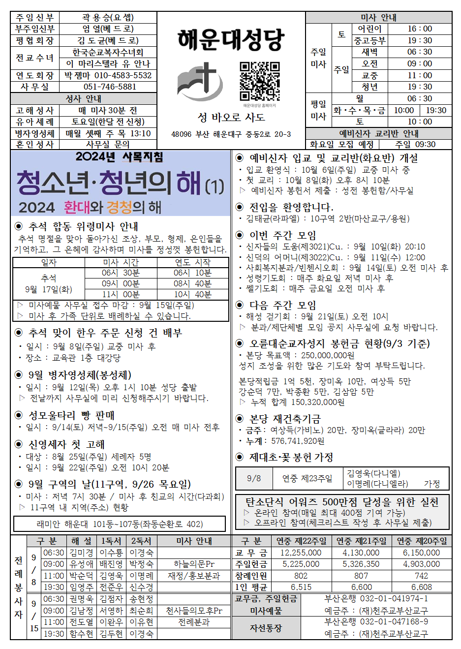 해운대20240908001.png