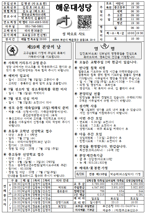 화면 캡처 2022-06-22 115751.png