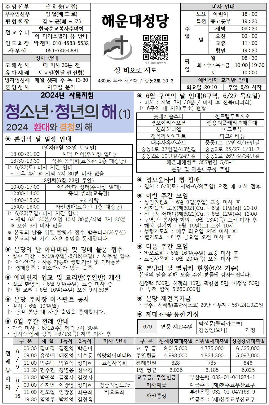 해운대20240609001.png