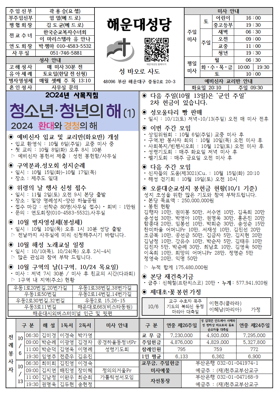 해운대20241006001.png