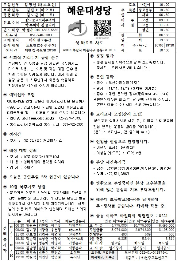 화면 캡처 2021-09-28 164956.jpg