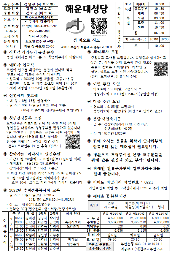 화면 캡처 2022-09-13 174427.png