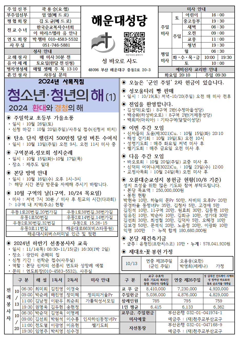 해운대20241013001.png