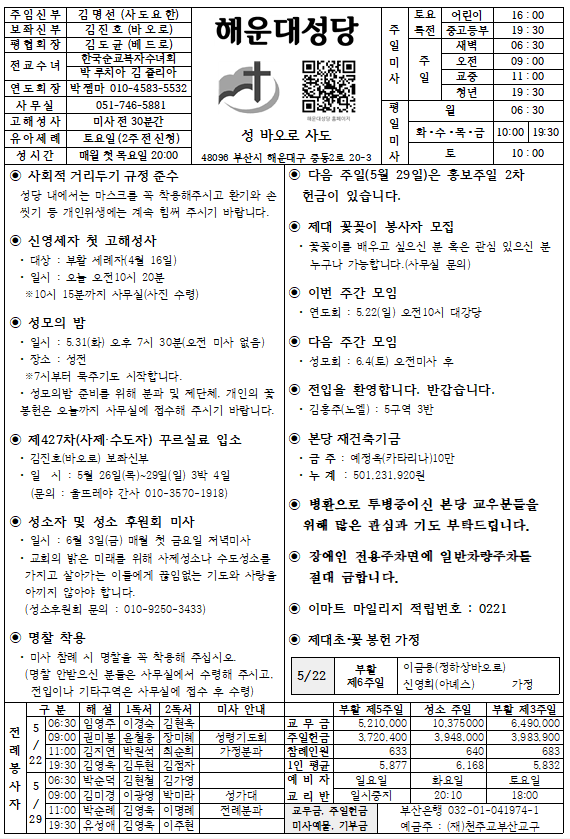 화면 캡처 2022-05-17 172615.png