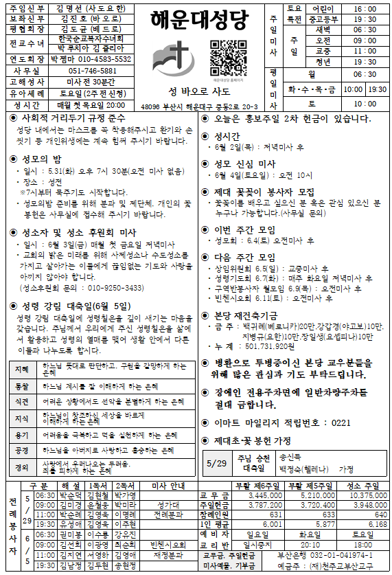 화면 캡처 2022-05-24 174137.png