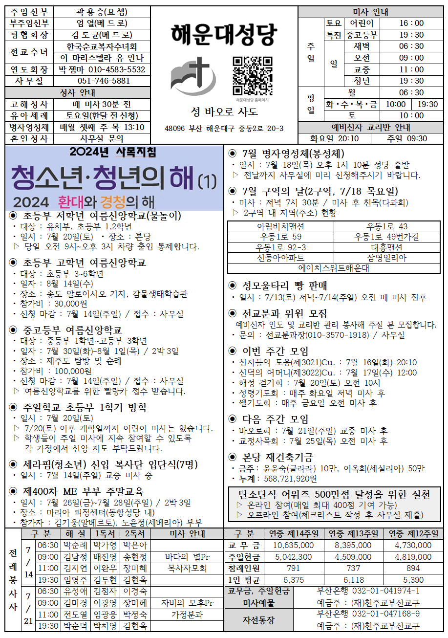 해운대20240714001.png