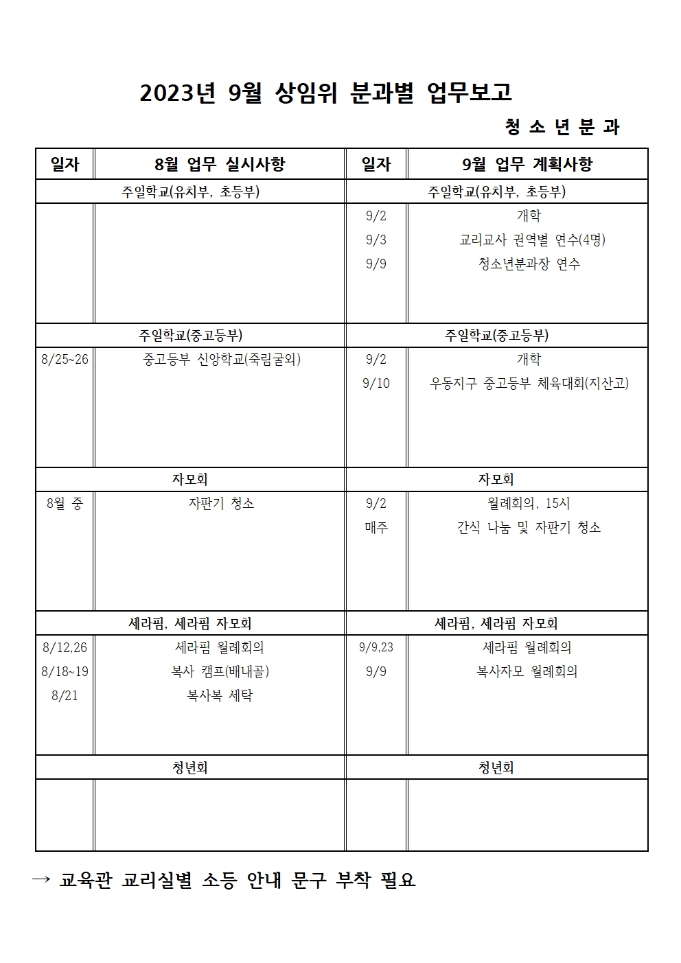 20230903 상임위원회 분과자료010.jpg