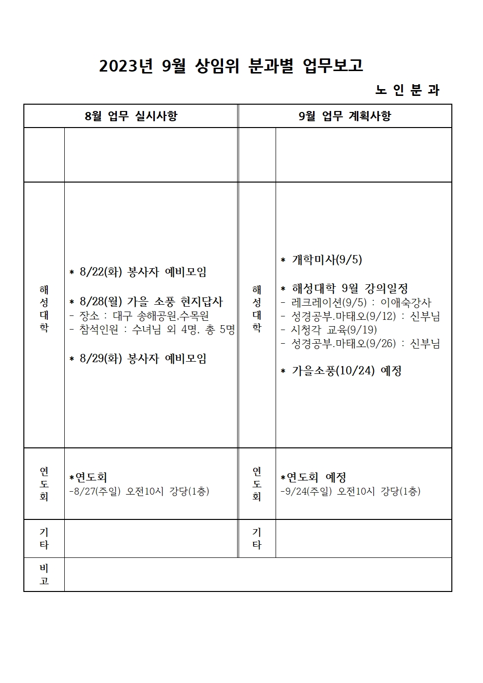 20230903 상임위원회 분과자료004.jpg