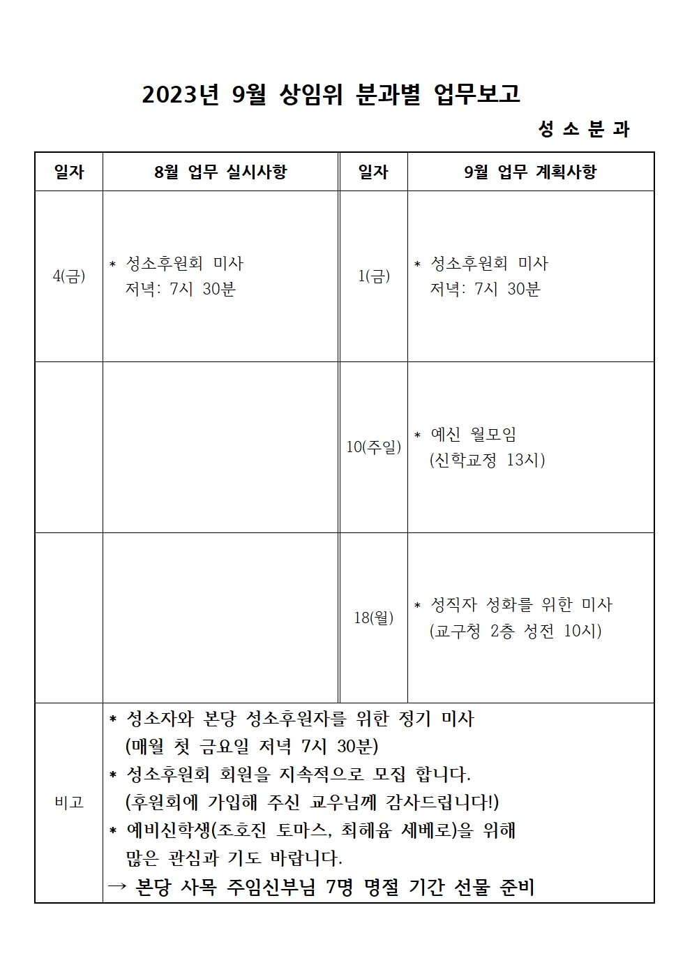 20230903 상임위원회 분과자료007.jpg