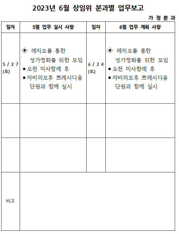 화면 캡처 2023-06-03 093402.png