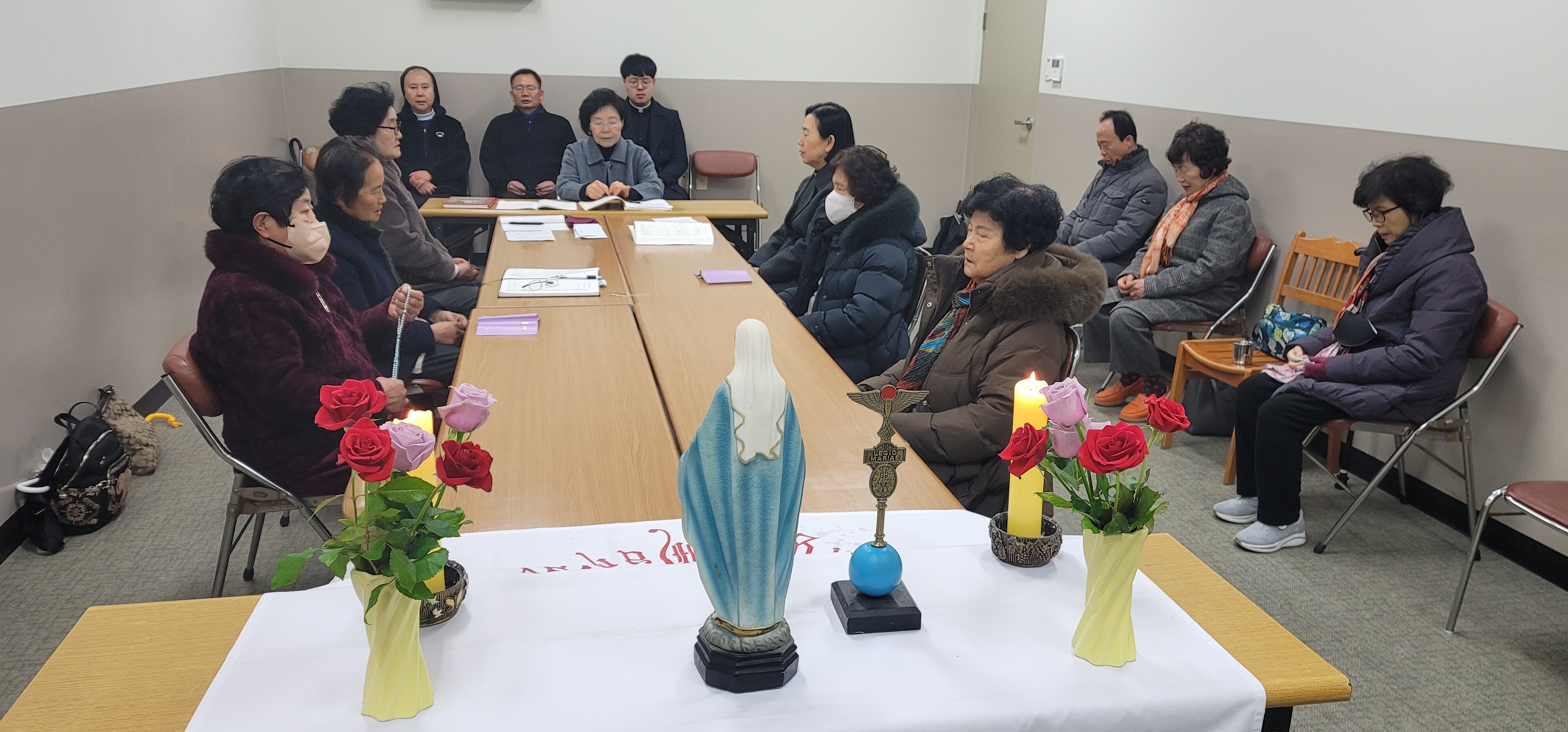 KakaoTalk_20250125_150717767_01.jpg