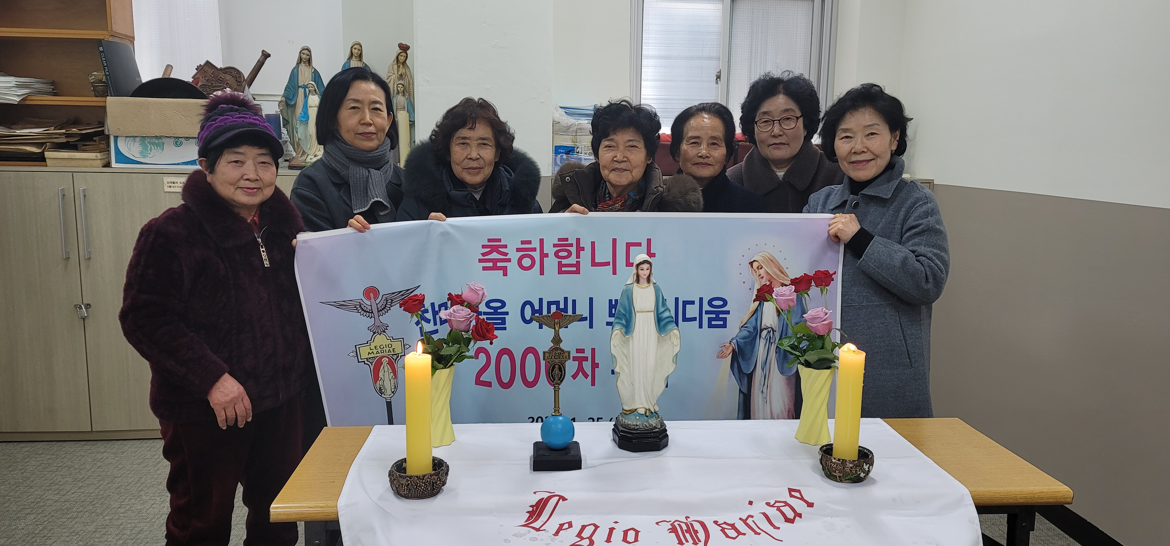 KakaoTalk_20250125_150717767_06.jpg