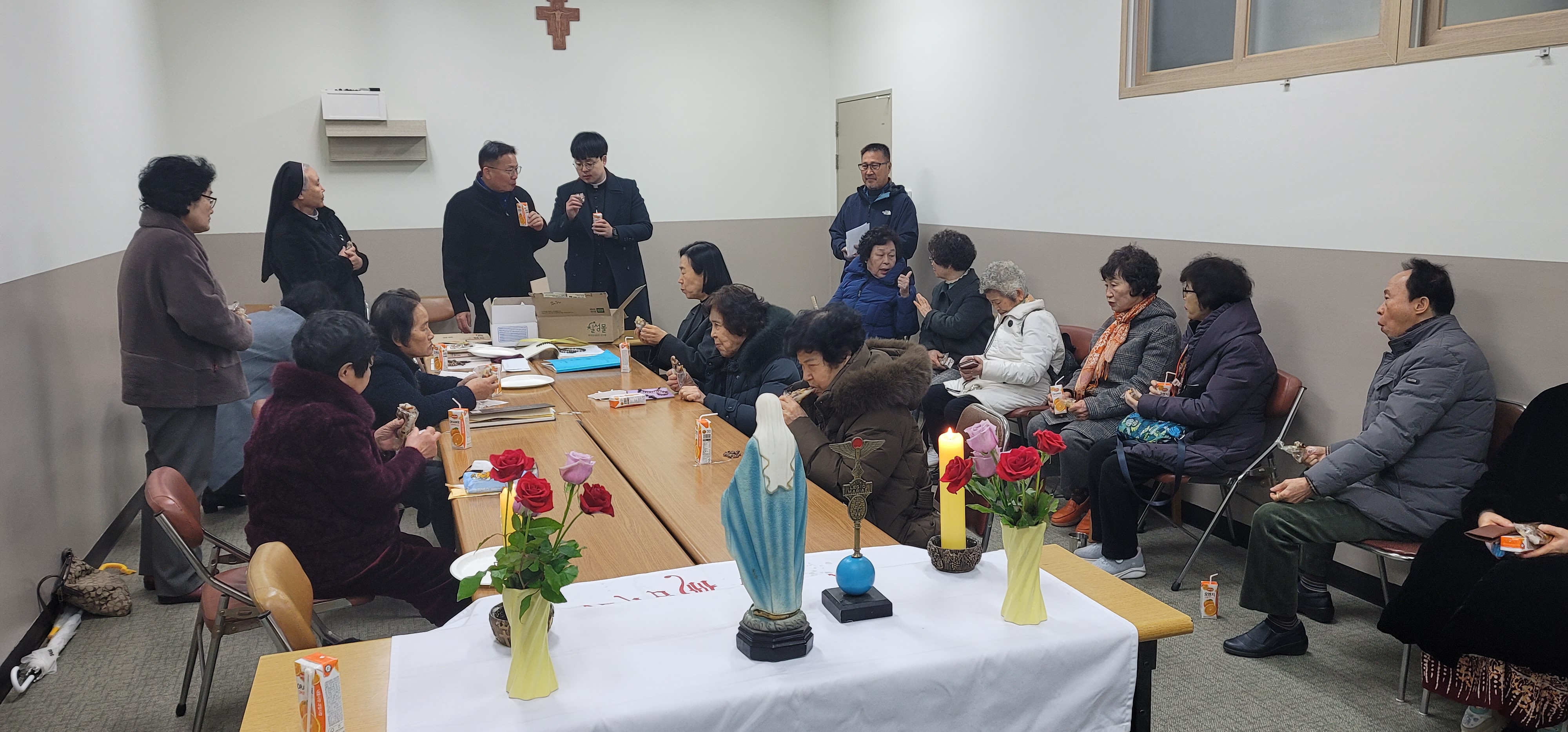 KakaoTalk_20250125_150717767_05.jpg