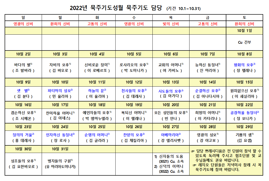 화면 캡처 2022-09-22 192625.png