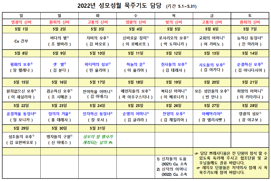 화면 캡처 2022-05-01 184355.png